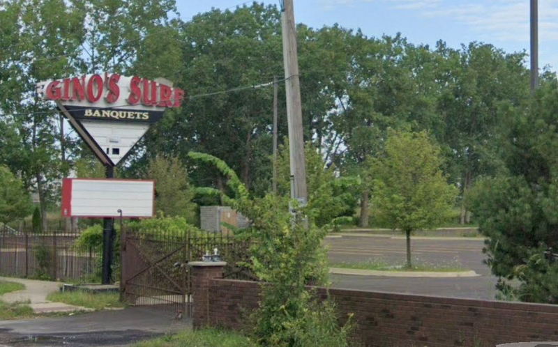 Ginos Surf (Luna Kai Tiki Bar) - From Web Listing (newer photo)